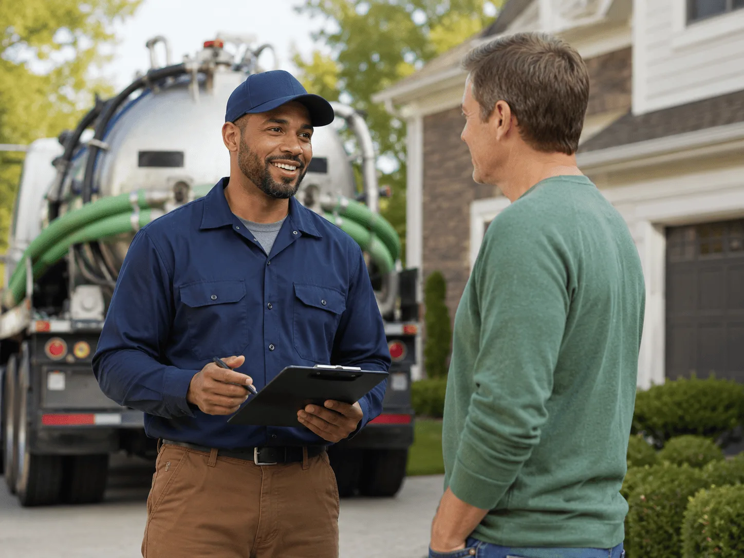 Mosquito Control Pierce, NE FAQs